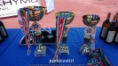 Trofeo Assoluto Tetrathlon 2021 Asti-50