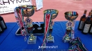 Trofeo Assoluto Tetrathlon 2021 Asti-51