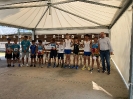 Trofeo Coni 2025 fase regionale