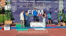 Trofeo Nazionale Memorial Gabriele Dassori 2024
