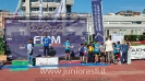 Trofeo Nazionale Memorial Gabriele Dassori 2024