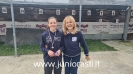 Trofeo Regionale Laser Run Open 2026-101