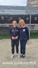 Trofeo Regionale Laser Run Open 2026-104