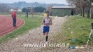 Trofeo Regionale Laser Run Open 2026-10