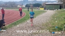 Trofeo Regionale Laser Run Open 2026-11