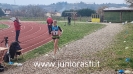 Trofeo Regionale Laser Run Open 2026-13
