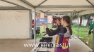 Trofeo Regionale Laser Run Open 2026-15