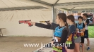 Trofeo Regionale Laser Run Open 2026-19