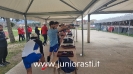 Trofeo Regionale Laser Run Open 2026-1