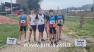 Trofeo Regionale Laser Run Open 2026-20