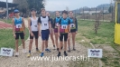 Trofeo Regionale Laser Run Open 2026-21