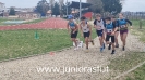 Trofeo Regionale Laser Run Open 2026-22