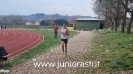 Trofeo Regionale Laser Run Open 2026-23