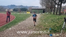 Trofeo Regionale Laser Run Open 2026-24