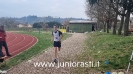 Trofeo Regionale Laser Run Open 2026-25