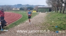 Trofeo Regionale Laser Run Open 2026-26
