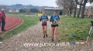 Trofeo Regionale Laser Run Open 2026-28