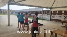 Trofeo Regionale Laser Run Open 2026-29