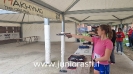 Trofeo Regionale Laser Run Open 2026-2