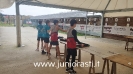 Trofeo Regionale Laser Run Open 2026-30