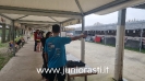 Trofeo Regionale Laser Run Open 2026-31