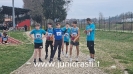 Trofeo Regionale Laser Run Open 2026-32