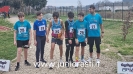 Trofeo Regionale Laser Run Open 2026-33