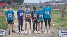 Trofeo Regionale Laser Run Open 2026-34