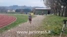 Trofeo Regionale Laser Run Open 2026-35