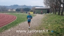 Trofeo Regionale Laser Run Open 2026-37