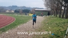 Trofeo Regionale Laser Run Open 2026-38