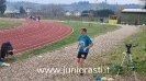 Trofeo Regionale Laser Run Open 2026-39