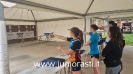 Trofeo Regionale Laser Run Open 2026-3