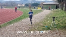 Trofeo Regionale Laser Run Open 2026-40