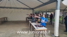 Trofeo Regionale Laser Run Open 2026-41