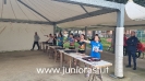 Trofeo Regionale Laser Run Open 2026-42