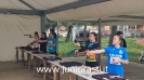 Trofeo Regionale Laser Run Open 2026-43