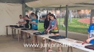 Trofeo Regionale Laser Run Open 2026-44