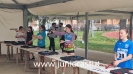 Trofeo Regionale Laser Run Open 2026-45