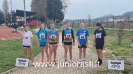 Trofeo Regionale Laser Run Open 2026-46