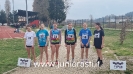 Trofeo Regionale Laser Run Open 2026-47