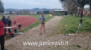 Trofeo Regionale Laser Run Open 2026-48