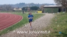 Trofeo Regionale Laser Run Open 2026-49