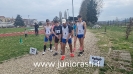 Trofeo Regionale Laser Run Open 2026-4