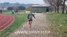 Trofeo Regionale Laser Run Open 2026-50