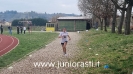 Trofeo Regionale Laser Run Open 2026-52