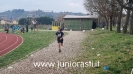 Trofeo Regionale Laser Run Open 2026