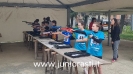 Trofeo Regionale Laser Run Open 2026-54
