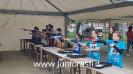 Trofeo Regionale Laser Run Open 2026-55