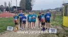 Trofeo Regionale Laser Run Open 2026-56